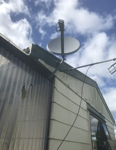 aerials-expert-tv-dish-installation-hamilton-waikato