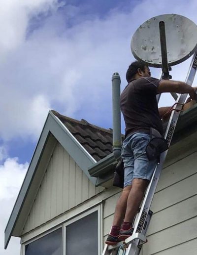 aerials-expert-tv-dish-installation