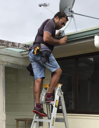 aerials-expert-tv-dish-installation-hamilton-waikato