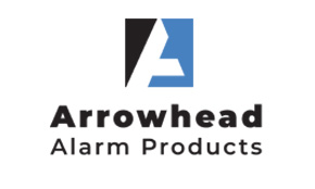 arrowhead-logo