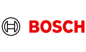 bosh-logo