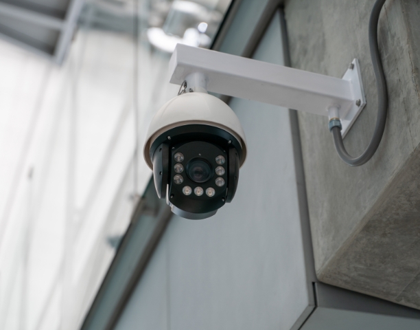 commercial-cctv-installation-hamilton-waikato