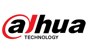 dahua-technology