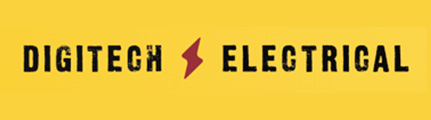 digitech-electrical-logo