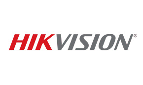 hikvision-logo