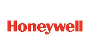 honeywell-logo