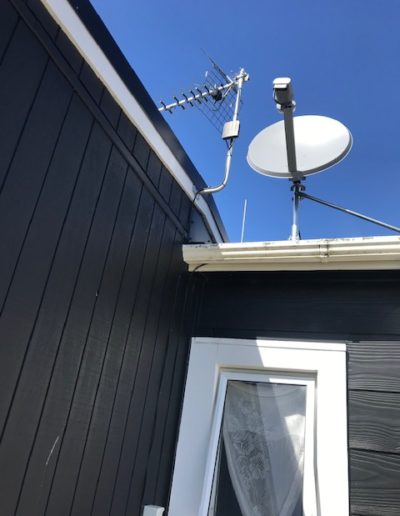 installed-aerial-satellite-dish