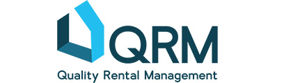 quality-rental-management-logo-2
