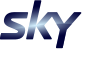 sky-tv-logo