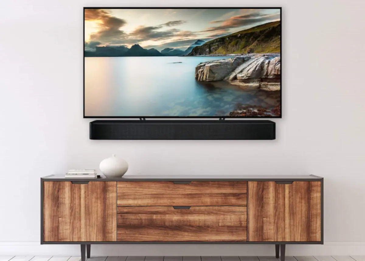 soundbar-wallmount-install