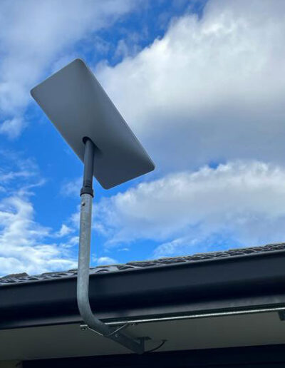 starlink-installation-1
