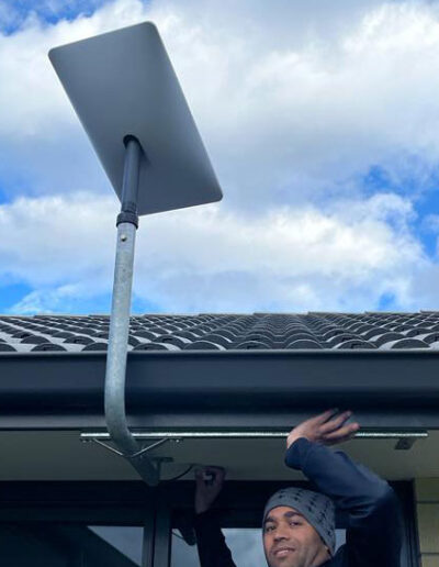 starlink-installation-4