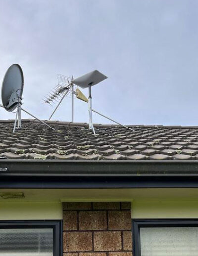 starlink-installation-5