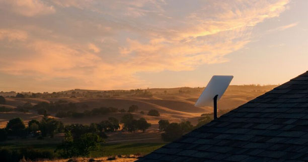starlink-installation-waikato-3