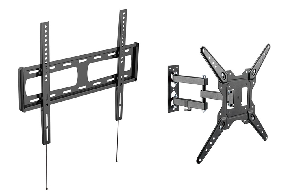 TV Wall Mounting Hamilton and Waikato Wide