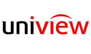 uniview-logo